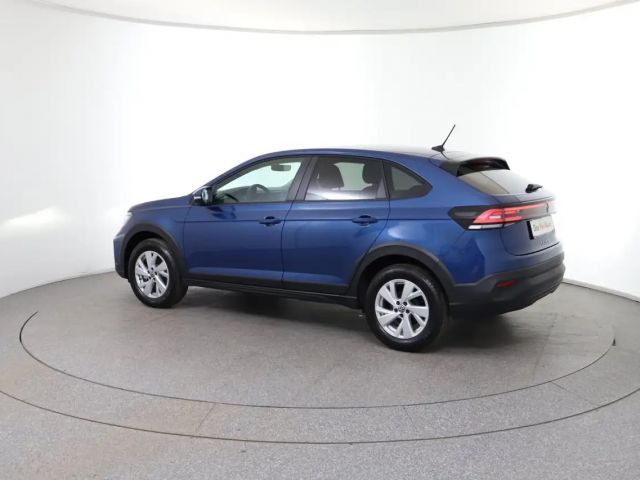 Volkswagen Taigo 4Me TSI