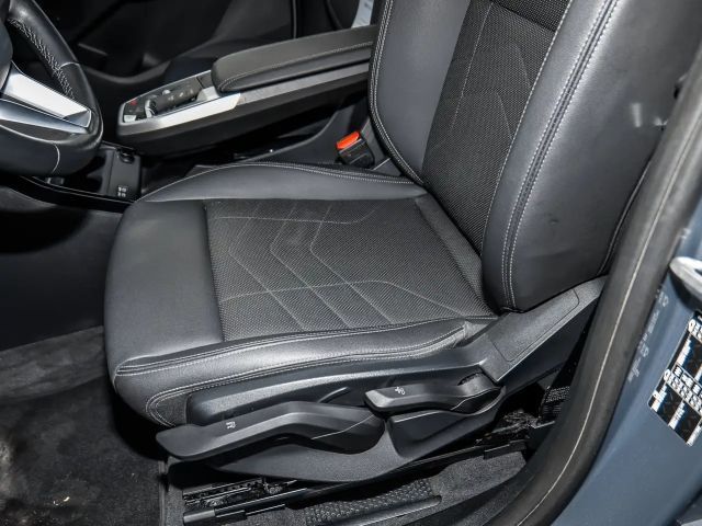 BMW 218 218i Active Tourer Luxury Line