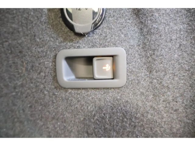 Volkswagen Golf 2.0 TDI DSG Golf VIII Variant