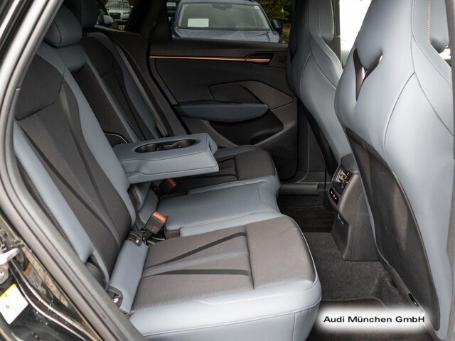 Cupra Terramar 1.5 eTSI