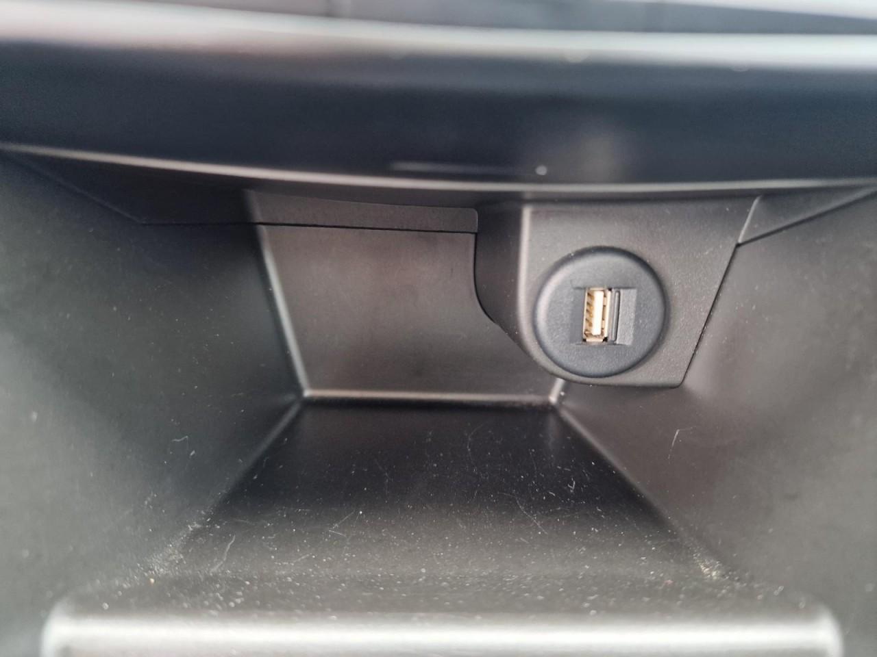 Suzuki SX4 S-Cross AllGrip Comfort