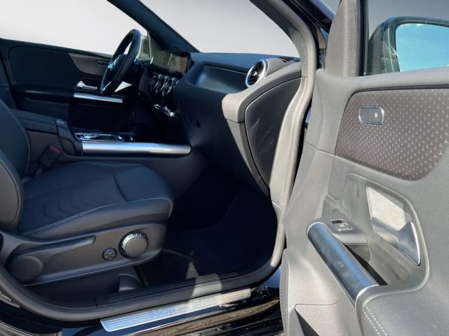 Mercedes-Benz B 180 Progressive