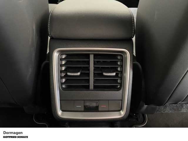 Skoda Enyaq Sportline iV 60