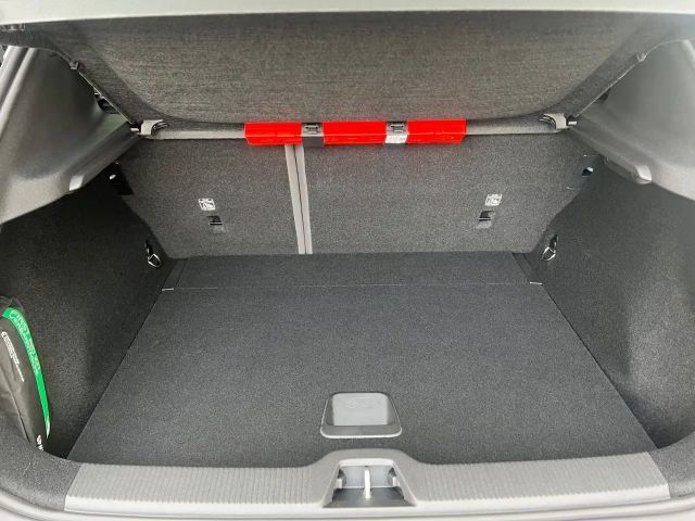 Volvo EX30 Plus Single motor