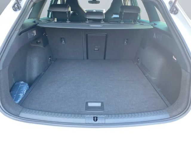 Cupra Leon 2.0 TSI DSG ST