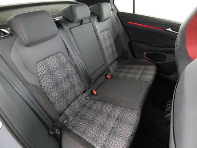 Volkswagen Golf 2.0 TSI GTI Golf VIII