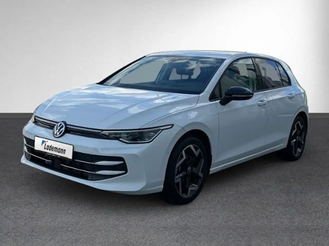 Volkswagen Golf 2.0 TDI DSG Golf VIII