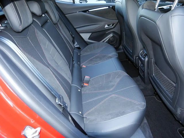 DS DS 4 Mobiles Performance Line