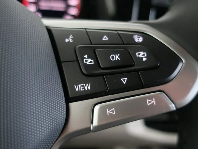 Volkswagen Multivan T7