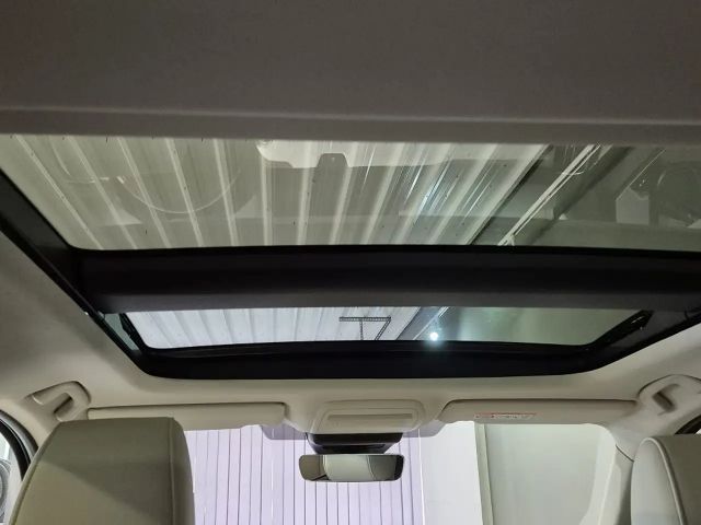 Mazda CX-60 4WD Plus Takumi