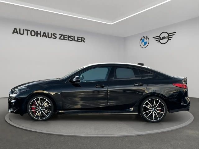 BMW 220 220i Coupé Gran Coupé M-Sport