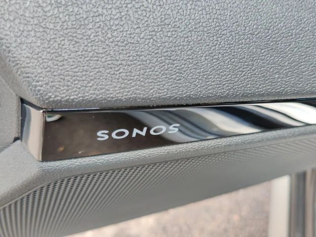 Audi A3 35 TFSI S-Line S-Tronic Sportback