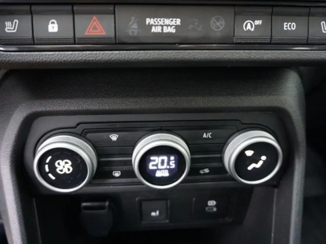 Dacia Sandero Extreme Stepway