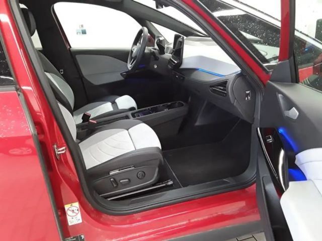 Volkswagen ID.3 Performance Pro