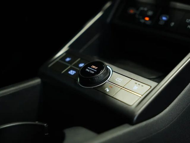 Hyundai Kona 1.6 N Line T-GDi