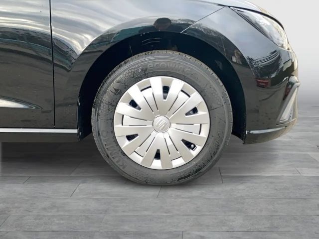 Seat Ibiza 1.0 TSI Reference