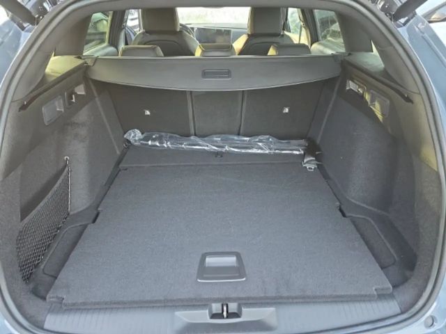 Opel Astra GS-Line Grand Sport Sports Tourer