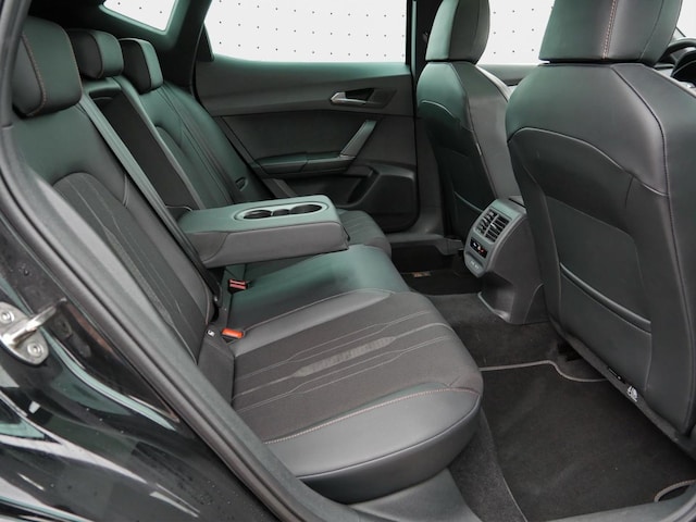 Cupra Formentor Formentor LED*Einparkhilfe*AHK*Panorama