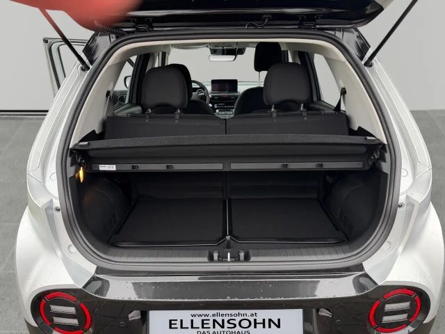 Hyundai INSTER 49 kWh Trend