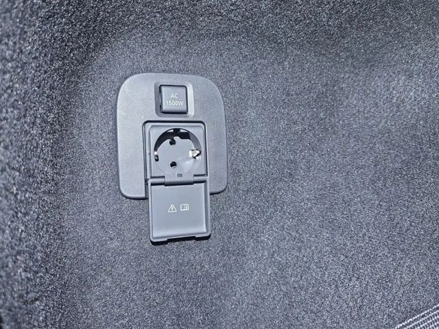 Mazda CX-60 4WD Takumi