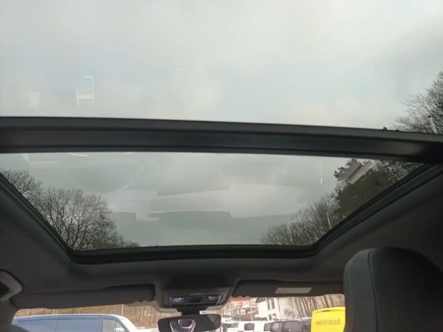 Volkswagen Tayron 2.0 TDI 4Motion R-Line