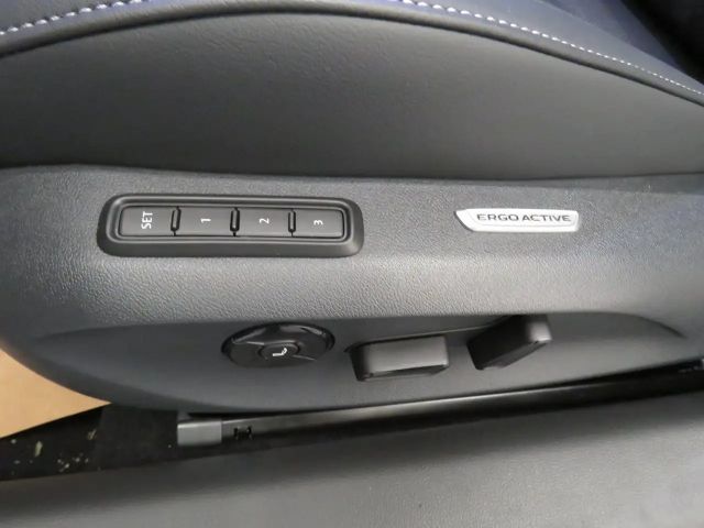 Volkswagen Passat DSG Sport Variant