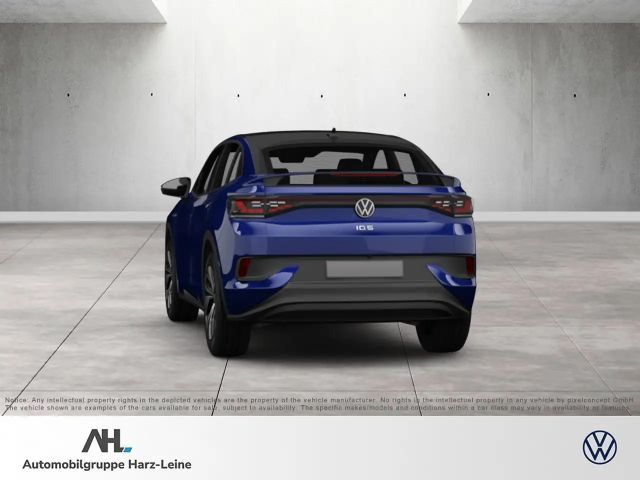 Volkswagen ID.5 Plus Pro