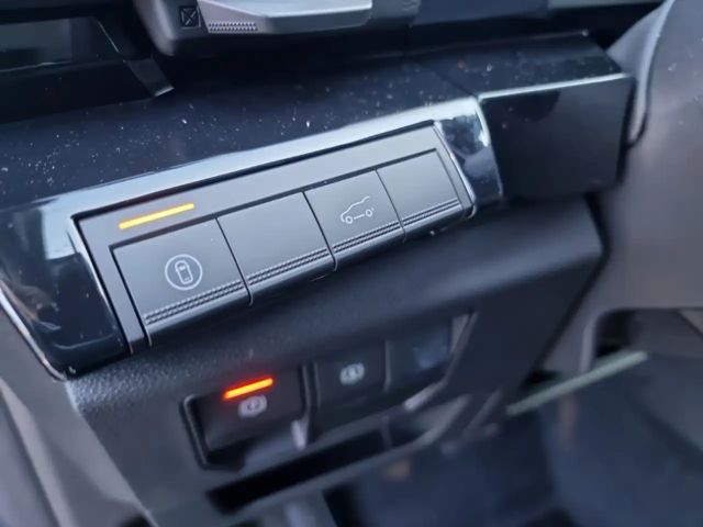 Renault Austral Techno