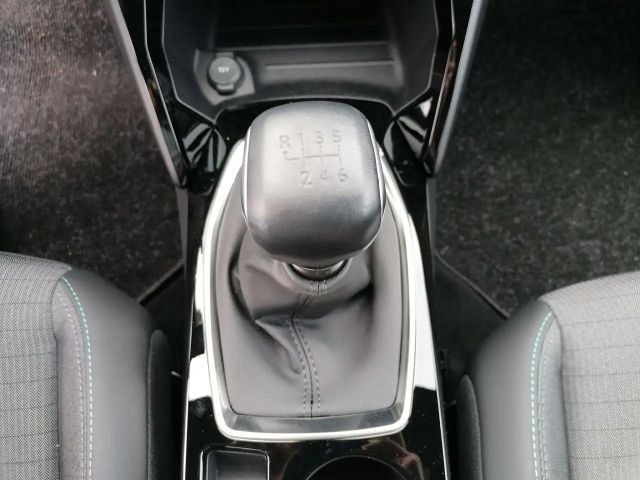 Peugeot 2008 Allure Pack PureTech