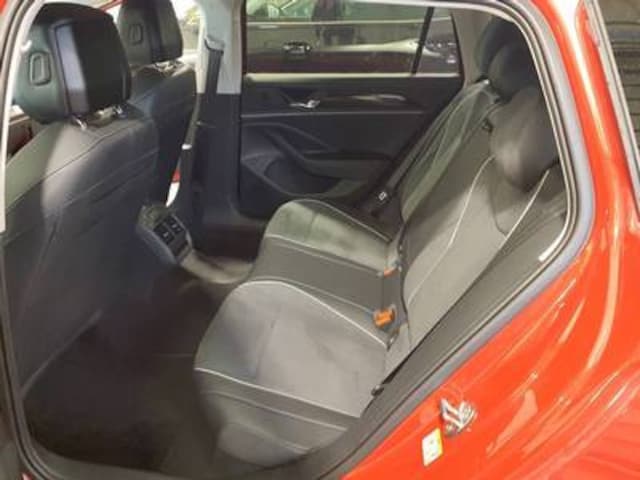 Volkswagen Passat eTSI CarPlay/AHK/Virt/360/ACC