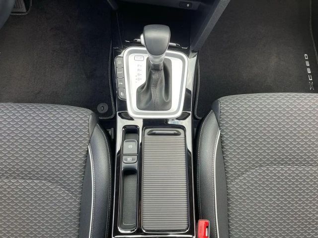 Kia XCeed GDi PHEV Spirit