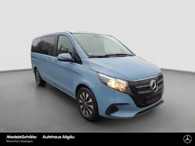 Mercedes-Benz EQV 300 Limousine Lang