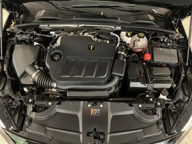 Opel Insignia Business Elegance Sports Tourer