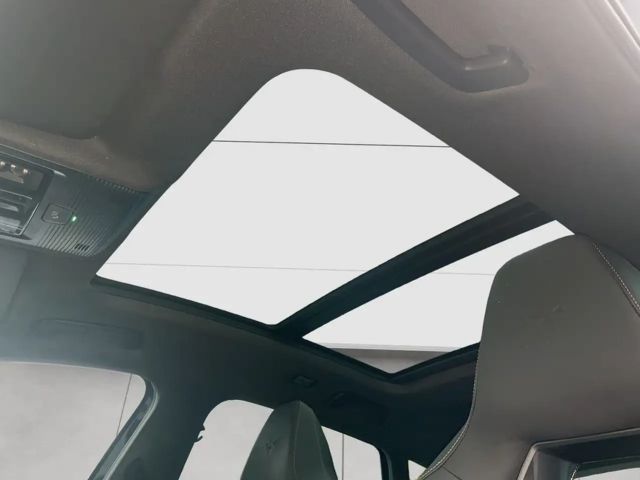 Cupra Formentor 1.4 e-Hybrid DSG VZ