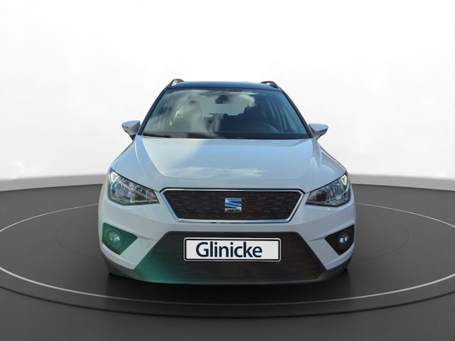 Seat Arona 1.0 TSI Style