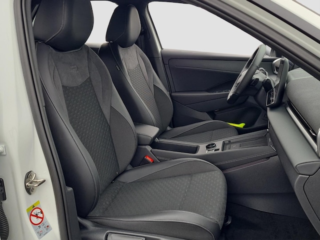 Volkswagen T-Roc 1.5 eTSI IQ.Drive