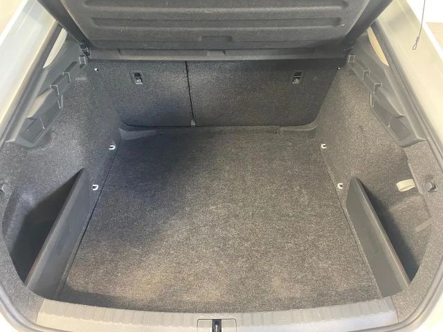 Skoda Octavia 2.0 TDI 85 Ambition