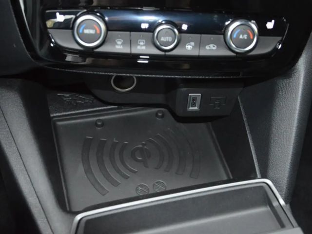 Opel Mokka GS-Line Grand Sport