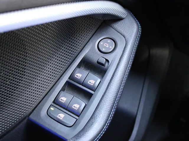 BMW 218 218i Coupé Gran Coupé M-Sport