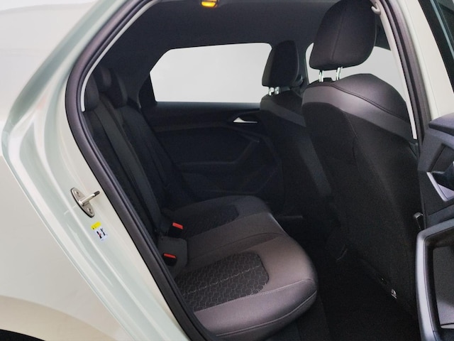 Audi A1 30 TFSI S-Tronic Sportback