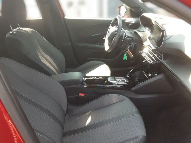 Peugeot 2008 Allure Pack PureTech