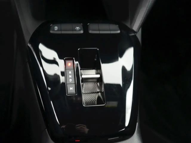 Opel Corsa GS-Line Grand Sport