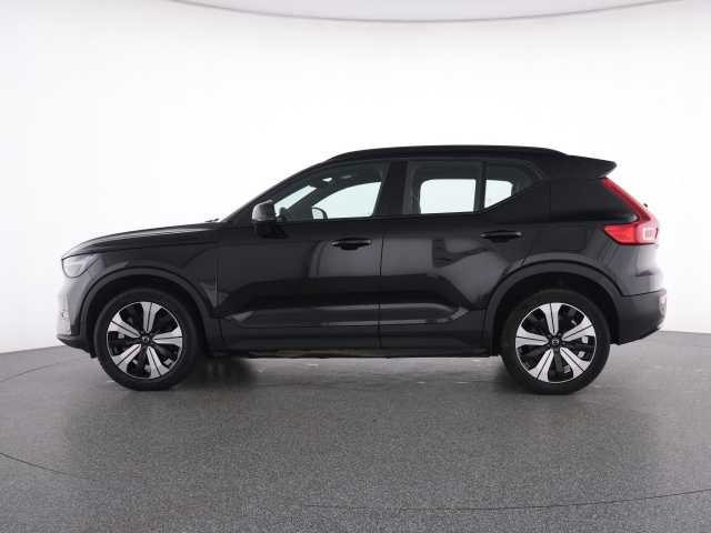 Volvo XC40 XC 40