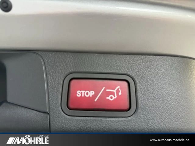 Mercedes-Benz B 180 Progressive