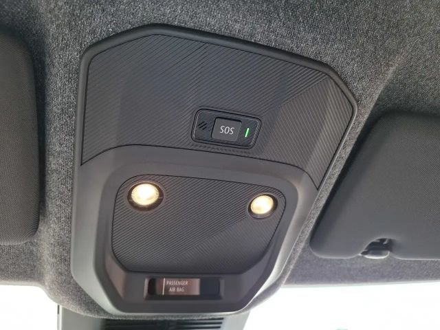 Renault 5 E-Tech Techno