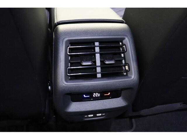 Volkswagen Tayron 2.0 TDI 4Motion R-Line