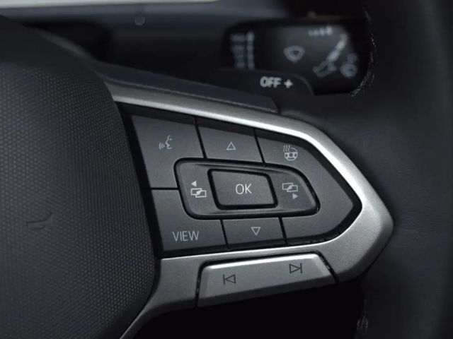 Volkswagen T-Roc DSG Style