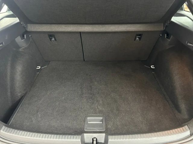 Volkswagen Taigo IQ.Drive R-Line