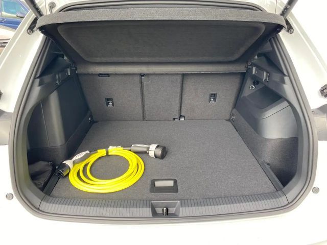 Volkswagen Tiguan DSG Sport eHybrid