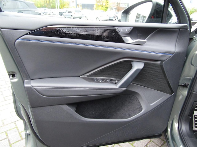 Volkswagen Tiguan 2.0 TDI DSG